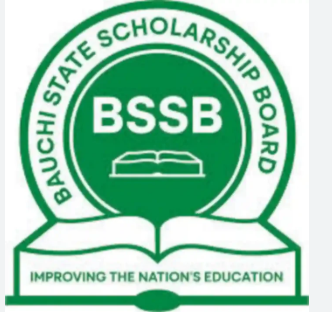 Bauchi State Scholarship 2026/2027: Corr...